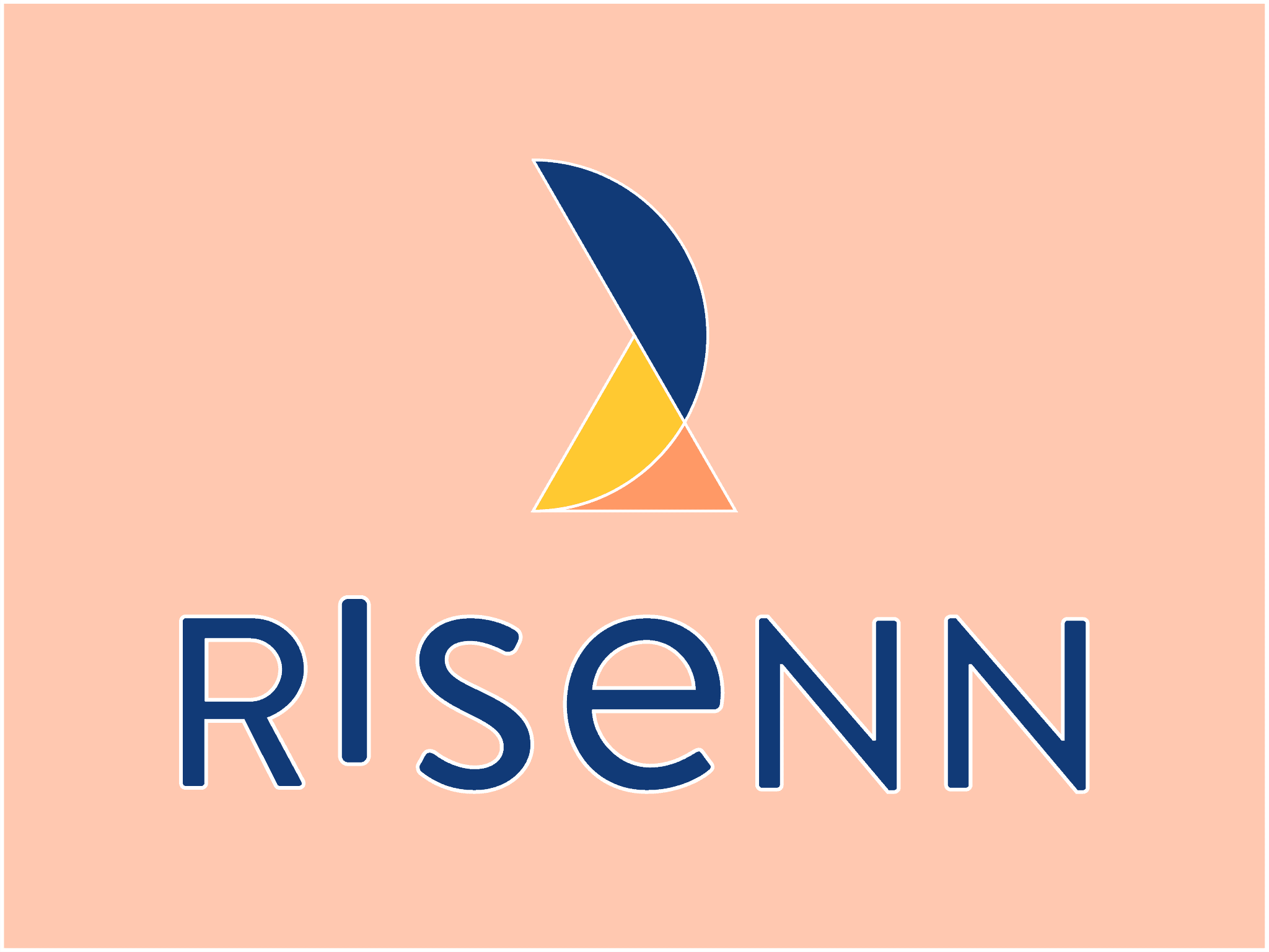 General Construction Lithuania | Risenn Constructions